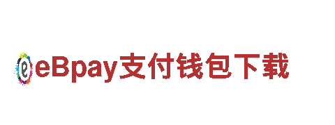 6566体育-卫浴洁具厂